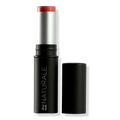 Au Naturale The Anywhere Creme Multistick, Grapefruit, .32 oz