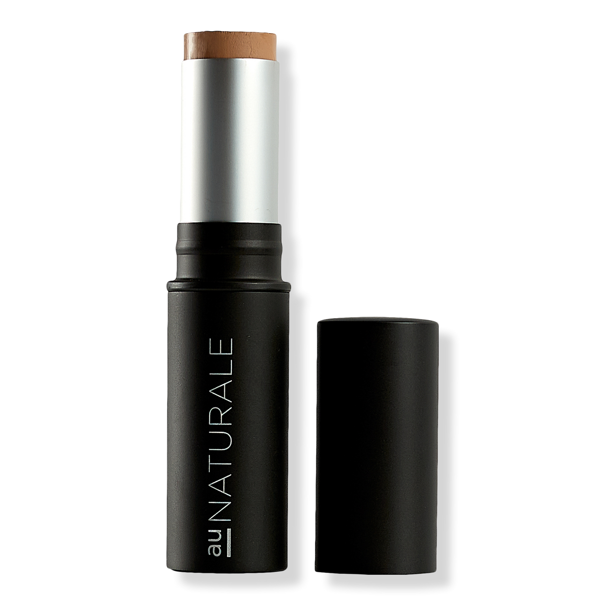 Au Naturale Zero Gravity C2P Foundation, Mallorca, 0.32 oz