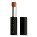 Au Naturale Completely Covered Creme Concealer, Malaga, 0.14 oz