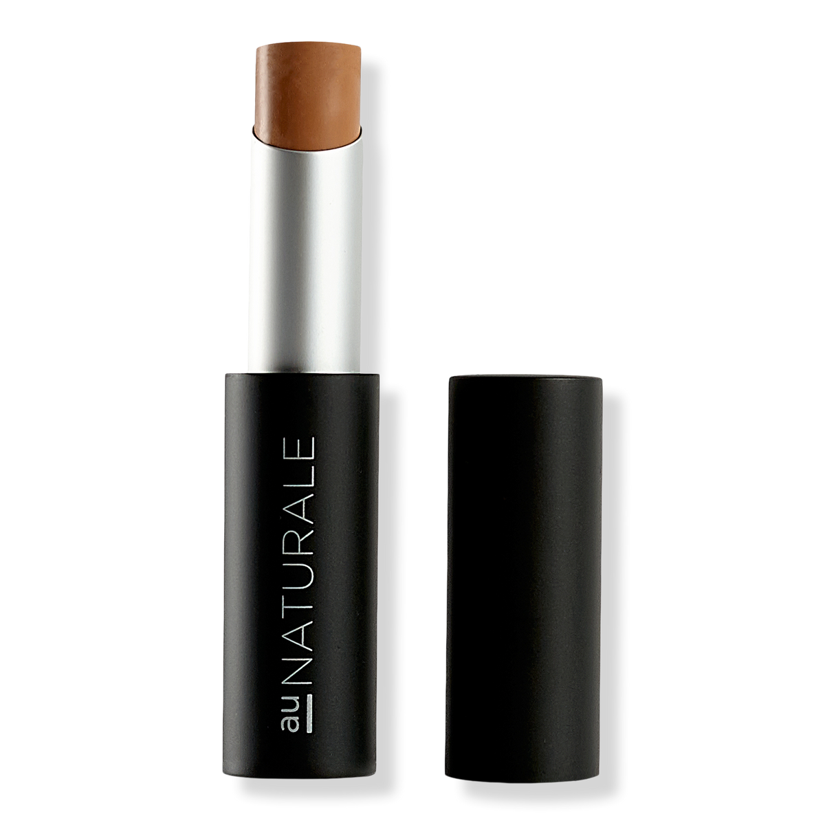 Au Naturale Completely Covered Creme Concealer, Malaga, 0.14 oz