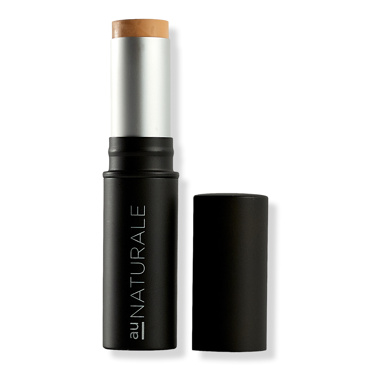 Au Naturale Zero Gravity C2P Foundation, Honey, 0.32 oz