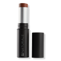 Au Naturale Zero Gravity C2P Foundation, Cali, 0.32 oz