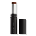 Au Naturale Zero Gravity C2P Foundation, Punaluu, 0.32 oz