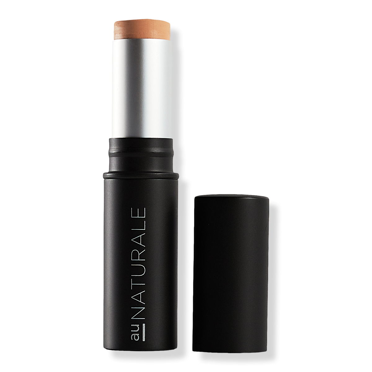 Au Naturale Zero Gravity C2P Foundation, Marino, 0.32 oz