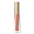 Too Faced Melted Matte Liquid Lipstick, Bottomless, 0.23 oz