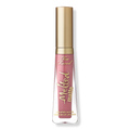 Too Faced Melted Matte Liquid Lipstick, Into You, 0.23 oz