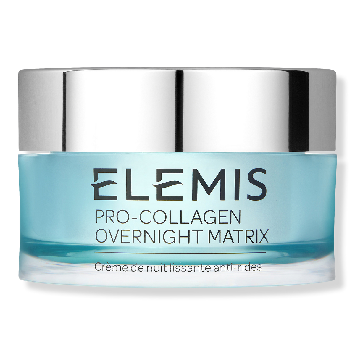 ELEMIS Pro-Collagen Overnight Matrix, 1.6 oz