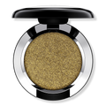 MAC Dazzleshadow Extreme Eyeshadow, Joie De Glitz, 0.05 oz