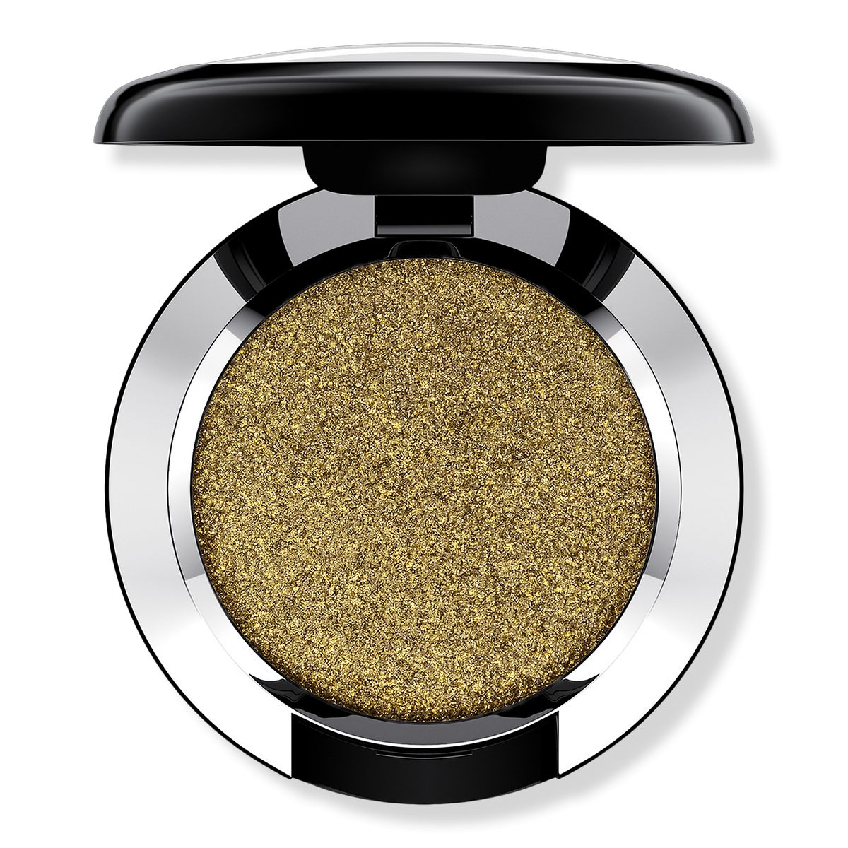 MAC Dazzleshadow Extreme Lidschatten, Joie De Glitz, 0.05 oz