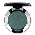 MAC Dazzleshadow Extreme Lidschatten, Emerald Cut, 0.05 oz