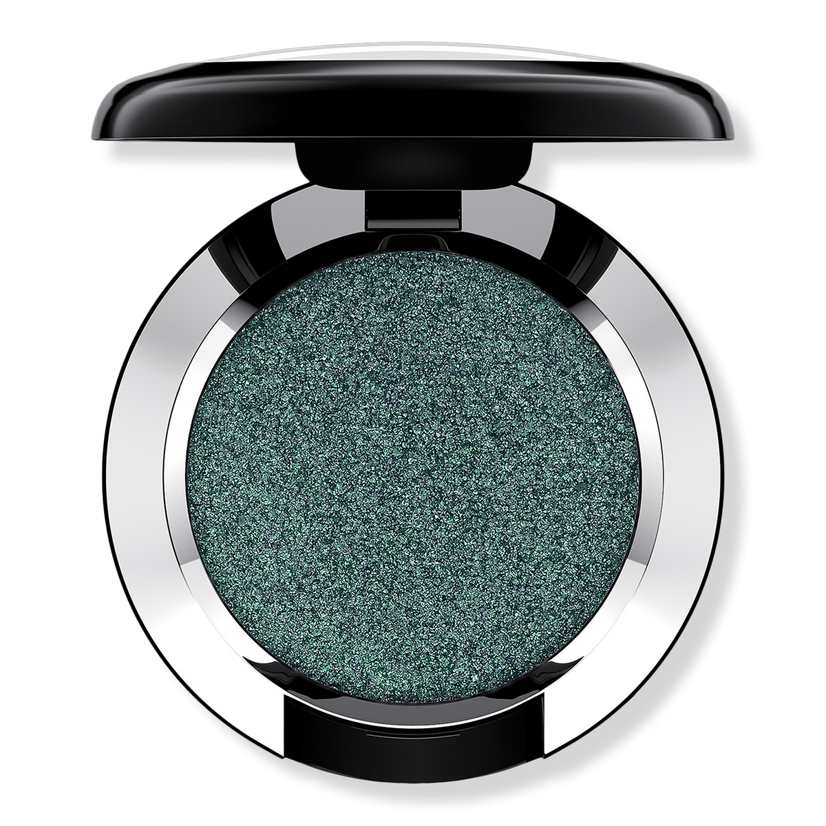 MAC Dazzleshadow Extreme Lidschatten, Emerald Cut, 0.05 oz