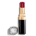 CHANEL ROUGE COCO FLASH Hydrating Vibrant Shine Lip Colour, 126