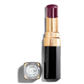 CHANEL ROUGE COCO FLASH Hydrating Vibrant Shine Lip Colour, 128