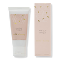 Milk + Honey Pink Clay Gesichtsmaske, 2 oz