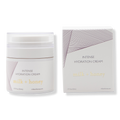 Milk + Honey Intense Hydration Cream, 1.75 oz