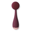 PMD Clean, Smart Facial Cleansing Device, Berry, 1 ea