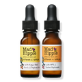 Mad Hippie Day & Night Dual Pack