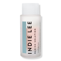 INDIE LEE Banish Solution Anti-Pickel-Behandlung für die Nacht 0.5 oz