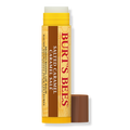 Burt's Bees Moisturizing Lip Balm, Salted Caramel, 0.1 oz
