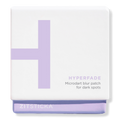 ZitSticka HYPERFADE Dark Spot Microdart Patch, 12 ea