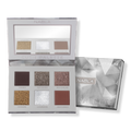 NABLA Cutie Palette, Platinum, 1 ea