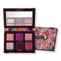 NABLA Cutie Palette, Wild Berry, 1 ea