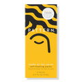 PATTERN Jojoba Oil Hair Serum Self-Heating Packs, 2 ea