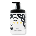 PATTERN Hydration Shampoo, 25 oz