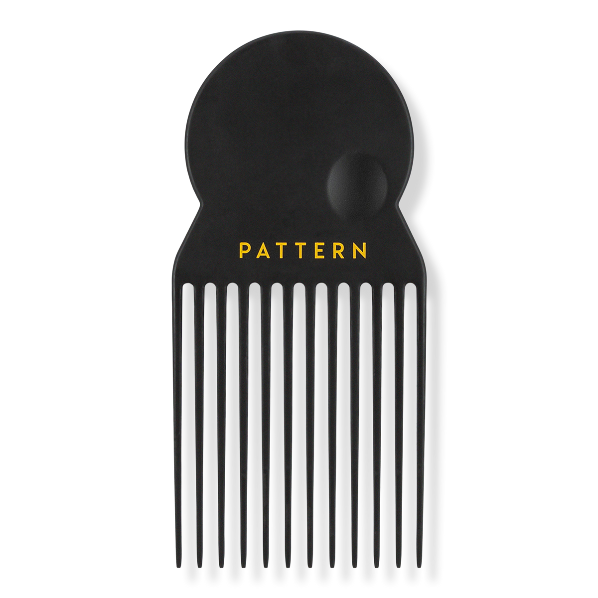 PATTERN Hair Pick