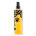 PATTERN Hydrating Mist Haarspray, 12 oz