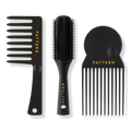 PATTERN Hair Tools Kit