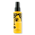 PATTERN Reisegrösse Feuchtigkeitsspray für Haare, 3 oz