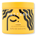 PATTERN Styling Cream Stylingcreme 15 oz