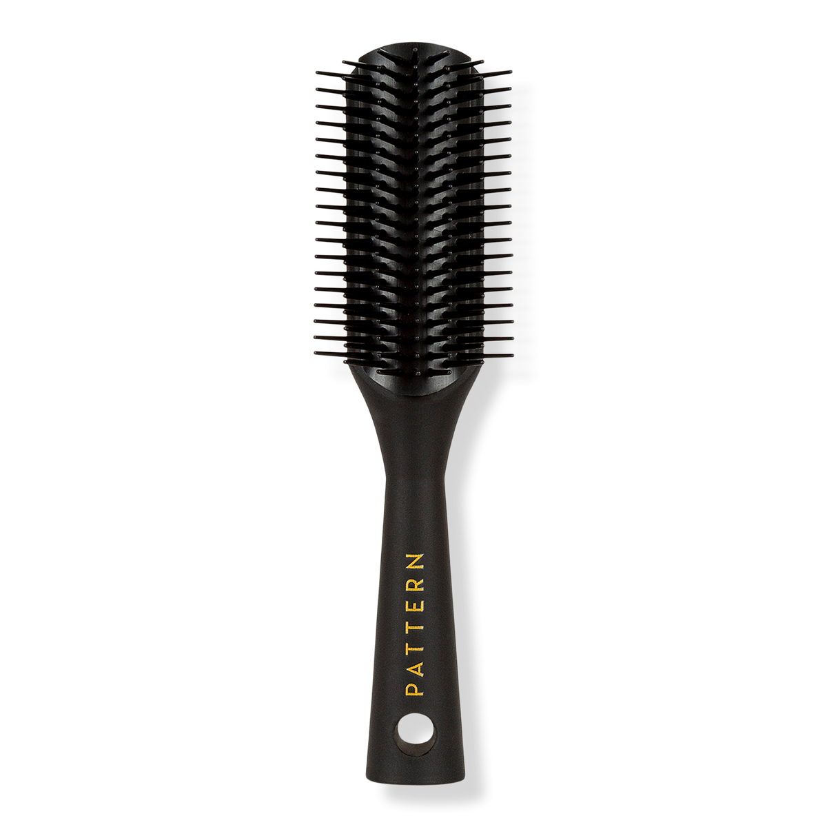 PATTERN Mini Shower Brush