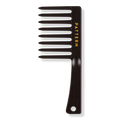 PATTERN Mini Wide Tooth Comb