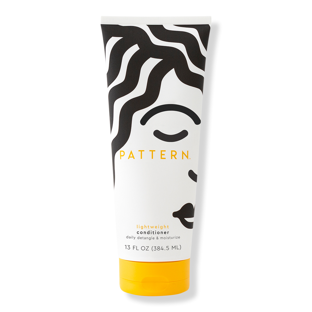PATTERN Lightweight Conditioner, 13 oz