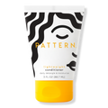 PATTERN Lightweight Conditioner Spülung in Reisegrösse, 3 oz