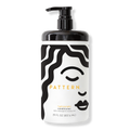 PATTERN Lightweight Conditioner Haarspülung, 29 oz