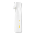 PATTERN Mist Spray Bottle