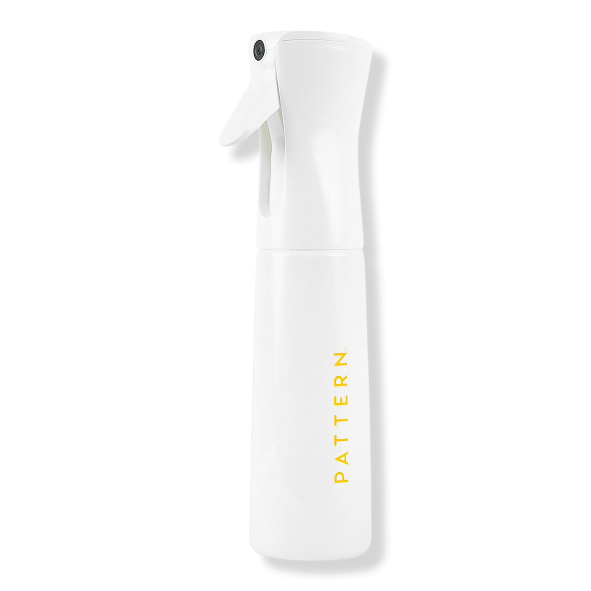PATTERN Mist Spray Bottle