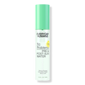 Everyday Humans No Problemo Pre & Post-Sun Water, 2.5 oz