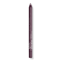 NYX Professional Makeup Epic Wear Liner Stick Langanhaltender Eyeliner-Stift, Berry Goth, 0.043 oz