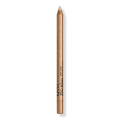 NYX Professional Makeup Epic Wear Liner Stick Langanhaltender Eyeliner-Stift, Gold Plated, 0.043 oz