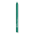 NYX Professional Makeup Epic Wear Liner Stick langanhaltender Eyeliner-Stift, Intense Teal, 0.043 oz