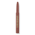 Milani Ludicrous Matte Lip Crayon, So Obsessed, 0.05 oz