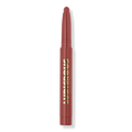 Milani Ludicrous Matte Lip Crayon, Crazy For You, 0.05 oz
