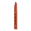 Milani Ludicrous Matte Lip Crayon Lippenstift, No Curfew, 0.05 oz