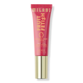 Milani Fruit Fetish Lip Balm, Dragonfruit Peach, 0.41 oz
