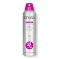 Kenra Professional Volumizing Spray Clay 15, 4 oz
