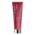 Kenra Professional Platinum Transforming Texturizing Creme 7, 5 oz